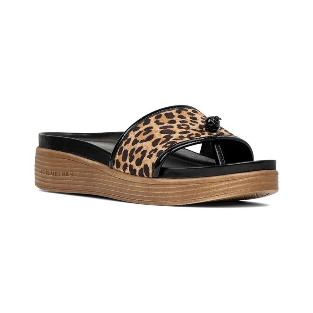 Donald Pliner Farrah Sandal